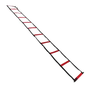 Agility Ladder