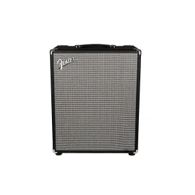 Fender Rumble 200 V3 Bass Guitar Amplifier