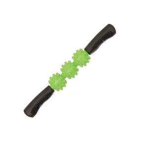 Fitness-Mad | Unisex Atom Massage Stick