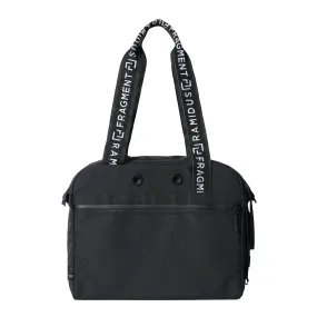 Fragment Design x Ramidus Dog Carry Bag B008065