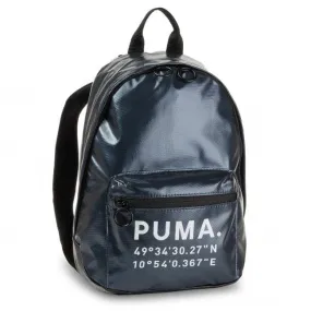 Puma Backpack Bag