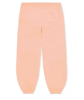 Sp5der - SP5 Peach Bellini Sweatpants