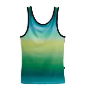 Swim High Tide Tank LC - Under the Surface